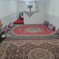 اجاره خونه مبله|اجارهٔ کوتاه‌مدت آپارتمان و سوئیت|برازجان, |دیوار