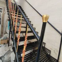 رنگامیزی|خدمات پیشه و مهارت|زاهدان, |دیوار