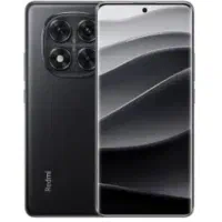 ردمی نوت 14pro 5g ترتمیز و مرتب