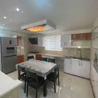 پلاک1جنگل/مالک شدیدا پول لازم/قبل ازعید بخری بردی|فروش خانه و ویلا|محمودآباد, |دیوار