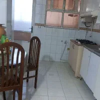 واحد-60-متر-تک-خواب-سنددار