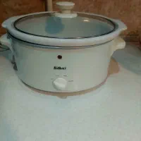 آرام پز فلر