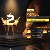 اکانت|کنسول، بازی ویدئویی و آنلاین|کیانشهر, |دیوار