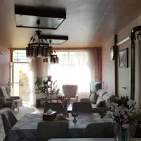 خانه دو طبقه شیک در خیابان ابوذر گلدیس|فروش خانه و ویلا|شاهین‌شهر, شهرک گلدیس|دیوار