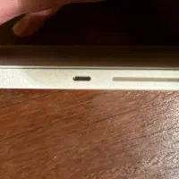 مجیک ترکپد اپل trackpad|قطعات و لوازم جانبی رایانه|تهران, سید خندان (جلفا)|دیوار