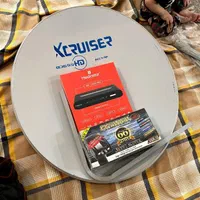 نصاب آنتن نصب مرکزی تنظیم گردان دیجیتال تعمیرفروش|خدمات پیشه و مهارت|تهران, صادقیه|دیوار