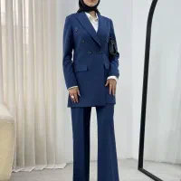 کارگاه خیاطی کت و شلوار زنانه|استخدام صنعتی، فنی، مهندسی|محمدشهر, محمدشهر|دیوار