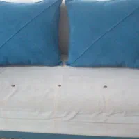 مبلمان ۷نفره