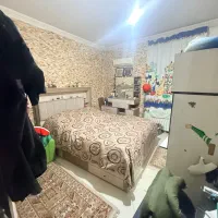 ۷۱ متری فول امکانات یک خواب زیرقیمت جنت آبادشمالی|فروش آپارتمان|تهران, حصارک|دیوار