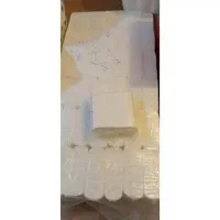 دستمال کاغذی فله