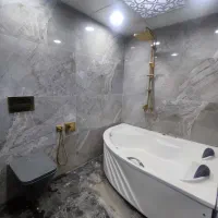 خدمات لوله کشی آب و فاضلات