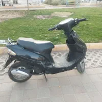 موتور سیکلت|موتورسیکلت|نیشابور, مدرس|دیوار