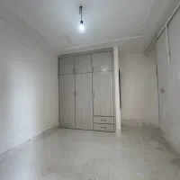 اجاره خانه ویلایی ۱۱۰ متری ۲ خوابه در گلسار|اجارهٔ خانه و ویلا|رشت, گلسار|دیوار