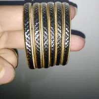 6عددالنگورنگ ثابت الماس سایز2|بدلیجات|ابهر, |دیوار