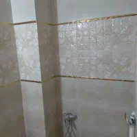 کاشی کاری  و بنایی حامد