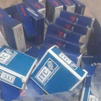 بلبرینگ ناچی ۶۲۰۵