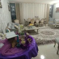 سرویس مبل و ناهارخوری چستر