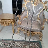 استندقابلمه