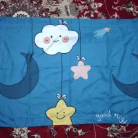 روتختی|سرویس روتختی|قزوین, |دیوار