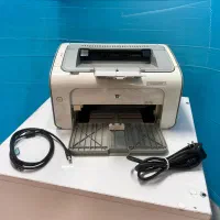 پرینتر دانش آموزی خوشنام HP 1102|پرینتر، اسکنر، کپی، فکس|شیراز, سینما سعدی|دیوار