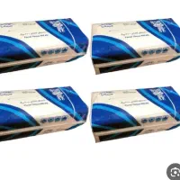فروش دستمال کاغذی پلاستیک زباله وفریزروسفره