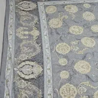 روفرشیِ کشی|روفرشی|نسیمشهر, |دیوار