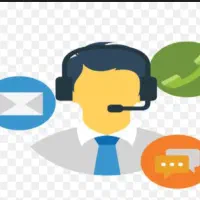 کار در منزل با گوشی