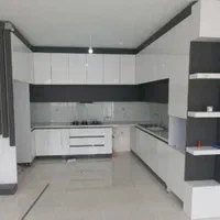 اجرای انواع کمددیواری و کابینت در گلبهار|جاکفشی، کمد، دراور|گلبهار, |دیوار
