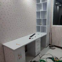 کابینت ، کمد و...|خدمات پیشه و مهارت|مشهد, الهیه|دیوار