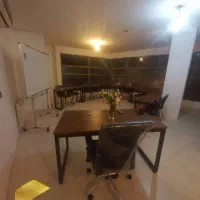 اجاره دفتر کار اشتراکی|اجارهٔ دفتر کار، اتاق اداری، مطب|اصفهان, ملک|دیوار