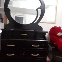 دراور و آینه بزرگ ۹۰۰ بیا ببر