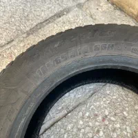 لاستیک خودرو بارز 185/65/14R|قطعات یدکی و لوازم جانبی|تهران, جنتآباد شمالی|دیوار