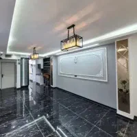 نقاشی و رنگ آمیزی ساختمان|خدمات پیشه و مهارت|کیش, |دیوار