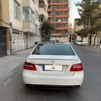 بنز e200|خودرو سواری و وانت|تهران, پردیسان|دیوار