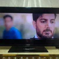 تلویزیون|تلویزیون و پروژکتور|کرمانشاه, |دیوار