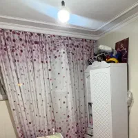 پرده نو دخترپسر۲۸۰در۳۳۰چین دارچوب پرده الومینیومی
