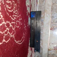 پلی استیشن ۲|کنسول، بازی ویدئویی و آنلاین|خاش, |دیوار