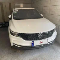 دیگنیتی پرایم، مدل ۱۴۰۴