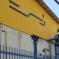 استخدام کارگر (نجاری)