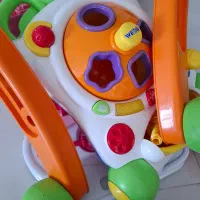 ست کامل نوزاد