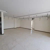 اجاره-واحد-115-متری-سعیداباد