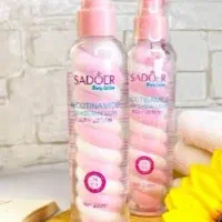 لسیون مارشمالو قیمت فقد 159|آرایشی، بهداشتی، درمانی|اهرم, |دیوار