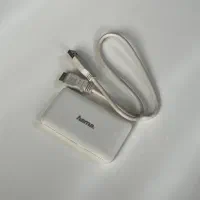 Canon 90D لنز کیت سالم و کم‌کار|دوربین عکاسی و فیلم‌برداری|آمل, |دیوار