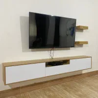 دکوراسیون داخلی