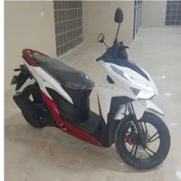 موتور گلکسی نیرو موتور ۱۵۰