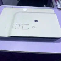 اسکنر hp مدل ۳۱۱۰