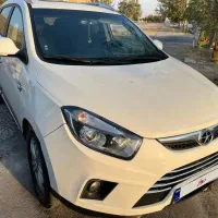 جکs5مدل94درحد
