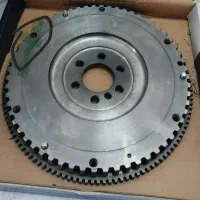 استخدام ویزیتور ساکن کنگان