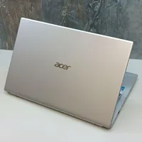لپ تاپ Acer Aspire3 نسل ۱۱ گرافیکدار نو|رایانه همراه|بروجرد, |دیوار