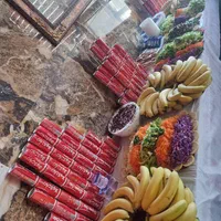 کربلای معلی شش روزه زیارت اسان|تور و چارتر|قم, چهار مردان|دیوار